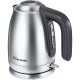 Чайник Electrolux EEWA 7100