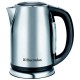 Чайник Electrolux EEWA 7500