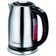 Чайник Electrolux EEWA 7500