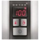 Чайник Electrolux EEWA 7500