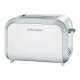 Toster Electrolux EAT 3130