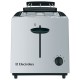 Тостер Electrolux EAT 4040