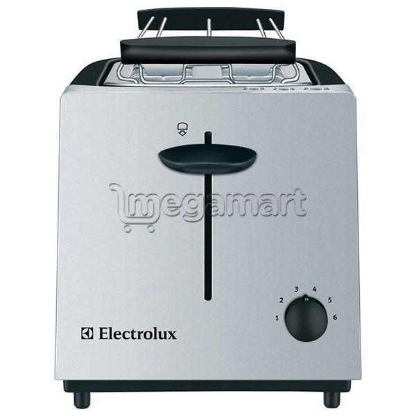 Тостер Electrolux EAT 4040
