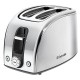 Toster Electrolux EAT 7000