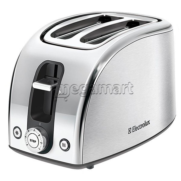 Toster Electrolux EAT 7000