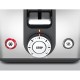 Toster Electrolux EAT 7000