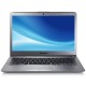 Samsung 530U3 (NP530U3C-A0GRU)