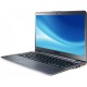 Samsung 530U3 (NP530U3C-A0GRU)
