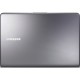 Samsung 530U3 (NP530U3C-A0GRU)