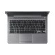 Samsung 530U3 (NP530U3C-A0GRU)