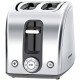 Тостер Electrolux EAT 7100