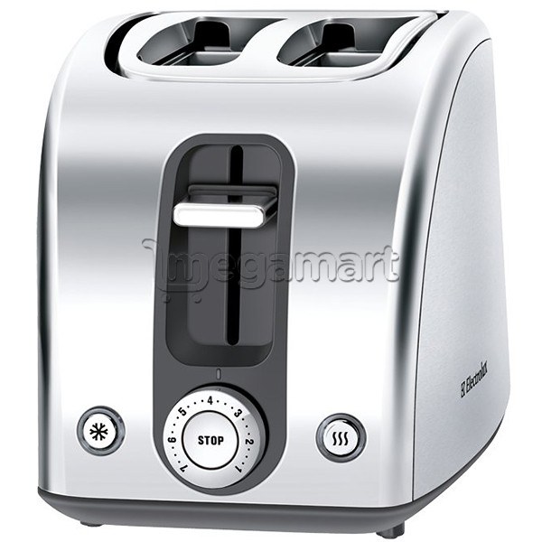 Тостер Electrolux EAT 7100
