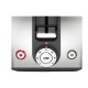 Тостер Electrolux EAT 7100