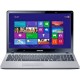 Samsung 370R5E (NP370R5E-S04RU)