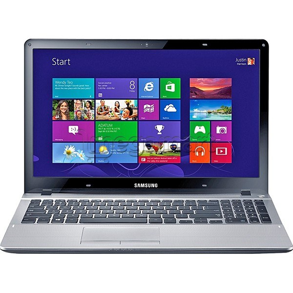 Samsung 370R5E (NP370R5E-S04RU)