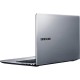 Samsung 370R5E (NP370R5E-S04RU)