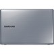 Samsung 370R5E (NP370R5E-S04RU)