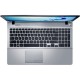 Samsung 370R5E (NP370R5E-S04RU)