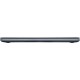 Samsung 370R5E (NP370R5E-S04RU)