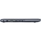 Samsung 370R5E (NP370R5E-S04RU)