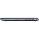 Samsung 370R5E (NP370R5E-S04RU)