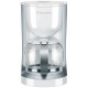 Кофеварка Electrolux EKF 3130