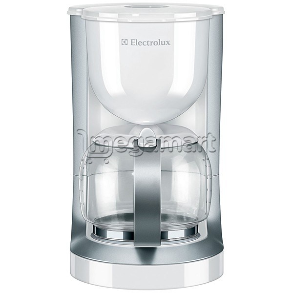 Кофеварка Electrolux EKF 3130