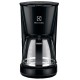 Qəhvəbişirici Electrolux EKF 3200
