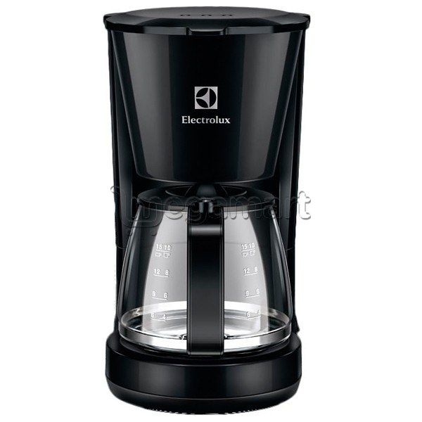 Qəhvəbişirici Electrolux EKF 3200