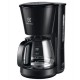 Qəhvəbişirici Electrolux EKF 3200