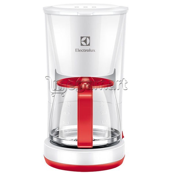 Кофеварка Electrolux EKF 3230