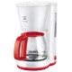 Кофеварка Electrolux EKF 3230