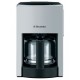 Qəhvəbişirici Electrolux EKF 4040
