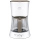 Qəhvəbişirici Electrolux EKF 5110 