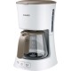 Qəhvəbişirici Electrolux EKF 5110 