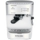 Qəhvəbişirici Electrolux EEA 260