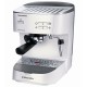 Qəhvəbişirici Electrolux EEA 260