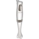 Blender Electrolux ESTM 4200