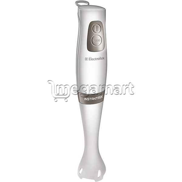 Blender Electrolux ESTM 4200
