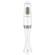 Blender Electrolux ESTM 4200