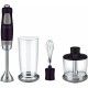 Блендер Electrolux ESTM 4600