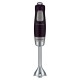 Блендер Electrolux ESTM 4600