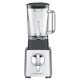 Блендер Electrolux ASB 8000