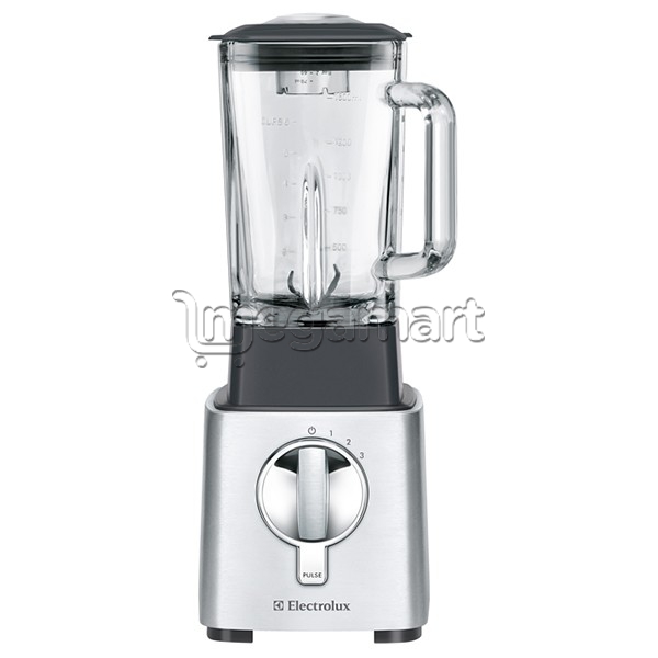 Блендер Electrolux ASB 8000