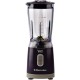Блендер Electrolux ESB 1100