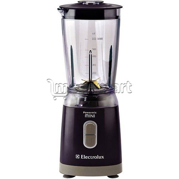 Блендер Electrolux ESB 1100