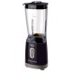 Блендер Electrolux ESB 1100
