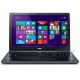 Acer E1-572G-54206G50Mnkk