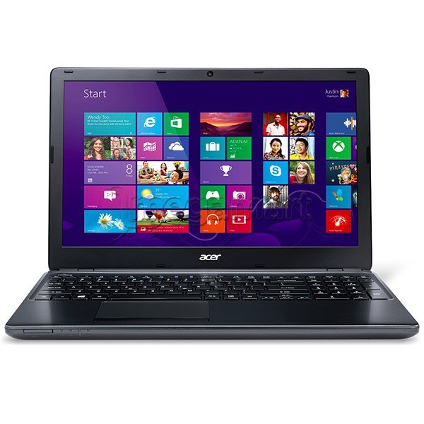 Acer E1-572G-54206G50Mnkk