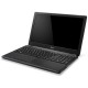 Acer E1-572G-54206G50Mnkk